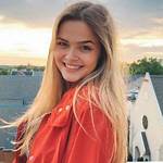 Kayla Patterson - Bio, Age, Wiki, Facts and Family ·