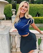 Kayla Simmons' Leaked Onlyfans Content