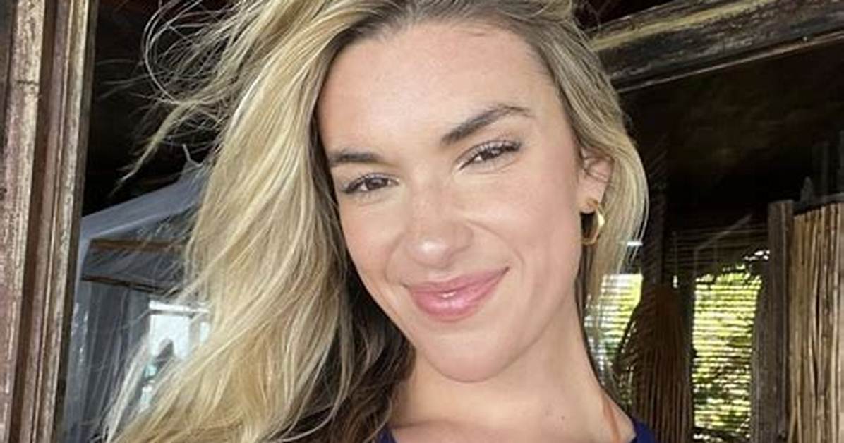 Kayla Simmons Onlyfans Leak: the Truth Revealed