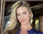 Kayla Simmons Onlyfans Leak: the Truth Revealed