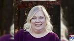 Kayla Swaims Murder: Unraveling the Tragic Case