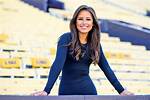 Kaylee Hartung: a Comprehensive Look at Her Life and Career