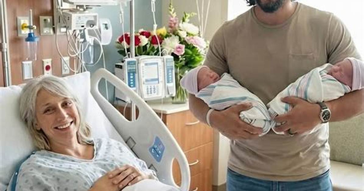Keanu Reeves' Journey of Fatherhood