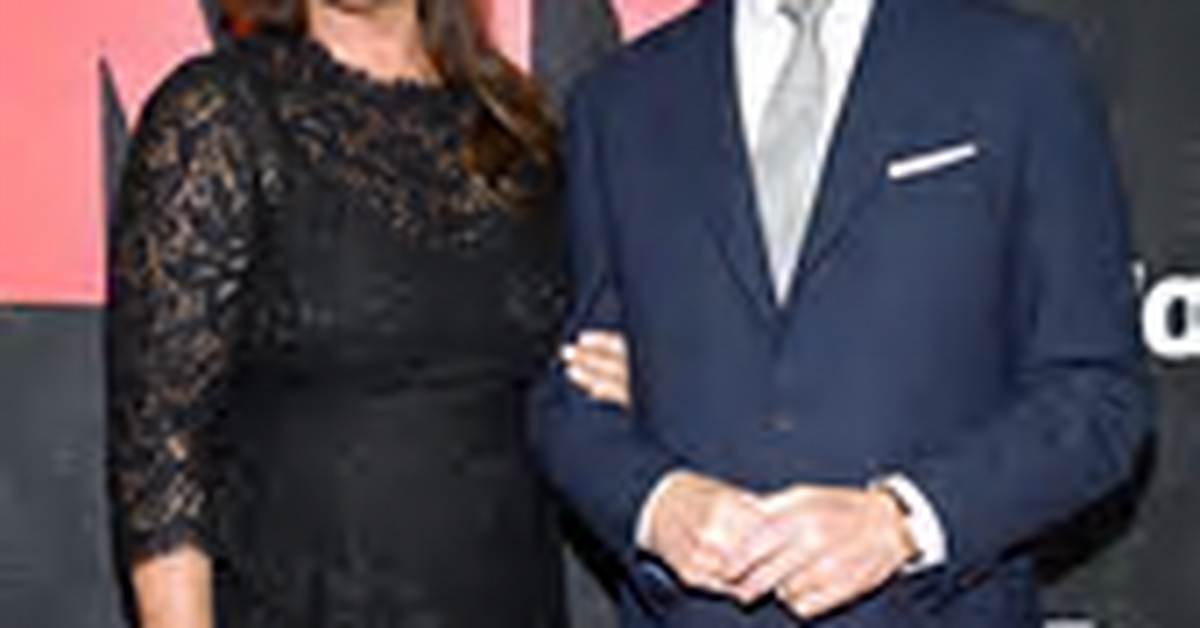 Keely Shaye Brosnan's Weight Loss Journey: a Guide to Transformation