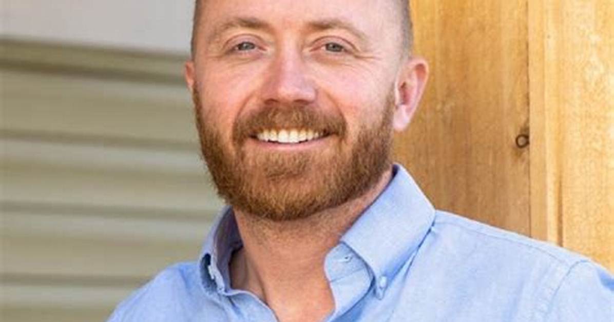 Keith Bynum Company: Revolutionizing Home Renovation and Design