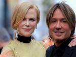 Keith Urban's First Wife: a Deep Dive into Their Relationship