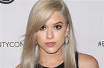 Kelianne Stankus’ Bio: Age, Height, Weight, Boyfriend, Family, Career, Net Worth, Relationships, F