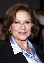 Kelly Bishop – What Are the Movies & Tv Shows of Kelly Bishop? Age, Bio, Wiki, Career, Net Worth, Husband & Facts