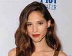 Kelsey Tillman - Bio, Age, Height, Net Worth, Facts, Nationality