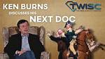 Ken Burns: the Man Behind the Lens - a Comprehensive Biography