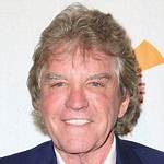 Ken Todd Wikipedia Biography Age