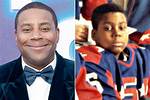 Kenan Thompson and His Role in Mighty Ducks: a Deep Dive