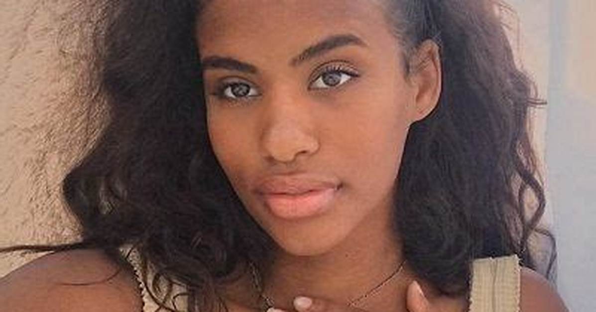 Kendra Bailey Bio, Family, Career, Boyfriend, History, Net Worth