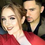 Kenia Ontiveros - Bio, Age, Wiki, Facts and Family