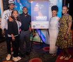 Kenyatta Matthews: the Rise of a Trailblazer in the Entertainment Industry