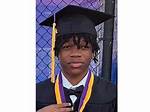Kenyon Roches, Victim of Tragic Florida Accident