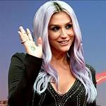 Kesha Nichols (Dancer)-Wiki, Age, Net Worth, Biography, Spotify, Tiktok, Facebook, Facts and Family |