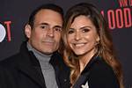 Keven Undergaro Biography, Age, Net Worth, Relationship with Maria Menounos
