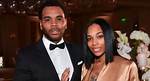 Kevin Gates and Dreka Haynes' Relationship Unraveled