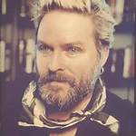 Kevin Max Bio, Age, Early Life, Music, Wife, Children, Songs, Net Worth