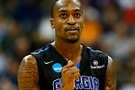 Kevin Ware Injury, Nba Stats, Net Worth, & Girlfriend Details