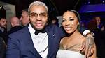 Khaza Kamil Gates- All About Kevin Gates’s Son