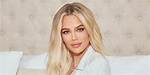 Khloe Kardashian 'Leaked' Bikini Photo Revealed as Star Calls for It to Be 'Scrubbed from the Intern