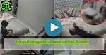 Kid & Mom Cctv Video: What's the Story Behind the Viral Sensation?