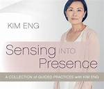 Kim Eng Age