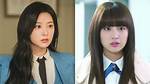 Kim Ji Won's Siblings: a Glimpse into the Family of a Star