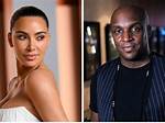 Kim Kardashian's Transformative Journey with Damon Thomas