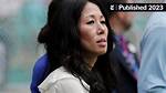 Kim Pegula's Cardiac Crisis and Beyond