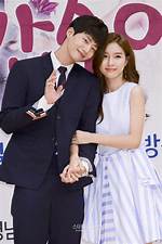 Kim So-Eun Husband: Exploring the Life and Love of the Korean Star