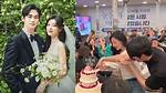 Kim Soo-Hyun's Love Life: the Recent Dating Confirmation