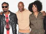 Kim Wayans – Bio, Net, Siblings, Husband, Does She Have Kids?