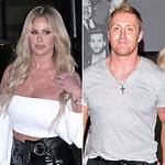 Kim Zolciak, Kroy Biermann's Split, Custody Battle: What to Know ·