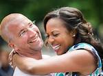 Kimberly Martin Espn Husband