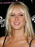 Kimberly Stewart: Hollywood Starlet and Socialite Superstar