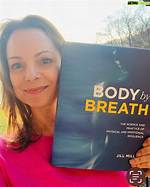 Kimberly Williams: a Comprehensive Insight into the Life and Career of an Acclaimed Actress