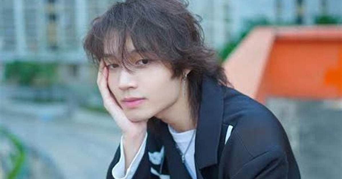 Kin Ryan Height, Age, Girlfriend, Biography, Wiki, Net Worth
