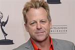 Kin Shriner Wife Married Children Net Worth