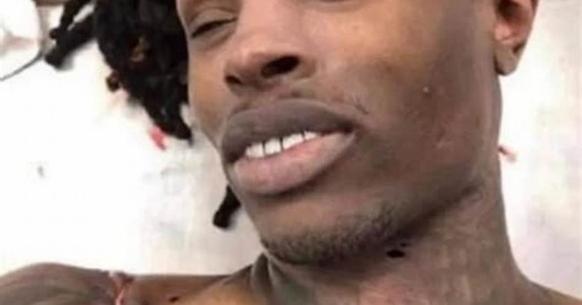 King Von Autopsy: Unraveling the Truth Behind the Tragic Death