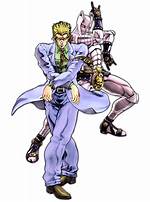 Kira Jojo: the Rising Star of Social Media