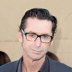 Kirk Fox - Bio, Age, Career, Height, Net Worth, Facts