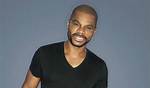 Kirk Franklin Net Worth ·