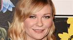 Kirsten Dunst Net Worth - Fluxvlog