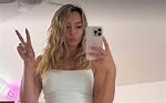 Kirsten Onlyfans: a Comprehensive Look at Her Rise to Fame