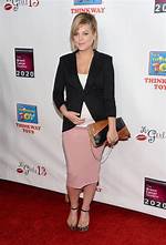 Kirsten Storms - Bio, Age, Wiki, Facts and Family |