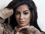 Kitty Caprice Height, Weight, Net Worth, Age, Birthday, Wikipedia, Who, Instagram, Biography