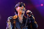 Klaus Meine ·